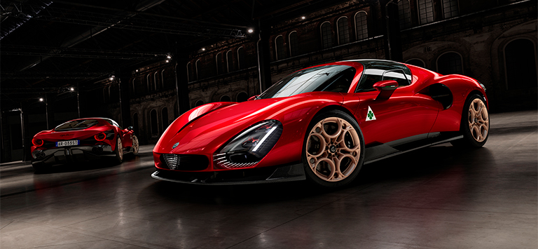 时空之间的桥梁